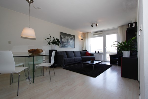 Medium property photo - Afslag 49, 3331 RH Zwijndrecht